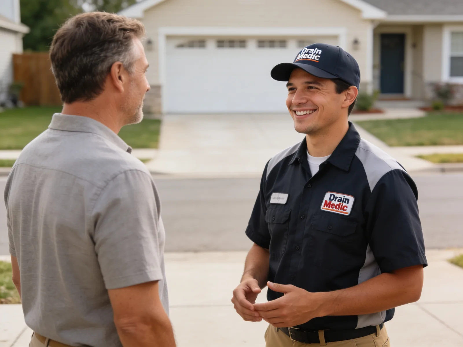 Garbage Disposal Repair Church Hill, MD FAQs